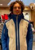 DESCENTE SWISS 4WAY STRETCH JKT mens ski jackets parkas