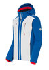 DESCENTE SWISS 4WAY STRETCH JKT mens ski jackets parkas