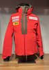 DESCENTE SWISS INSULATED JACKET mens ski jackets parkas