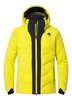 DESCENTE SWISS TEAM DOWN JKT mens ski jackets parkas