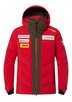 DESCENTE SWISS TEAM DOWN JKT mens ski jackets parkas