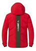 DESCENTE SWISS TEAM DOWN JKT mens ski jackets parkas