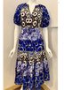 DESIGUAL FLORENCE DRESS ladies sportwear ladies dresses