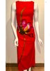 DESIGUAL SHERRIE DRESS ladies sportwear ladies dresses