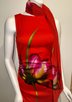 DESIGUAL SHERRIE DRESS ladies sportwear ladies dresses