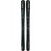 ELAN 25/26 RIPSTICK 94 W BE ski shop skis