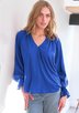 FINLEY SHIRTS INC CANDACE TOP ladies sportwear blouses