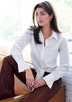 FINLEY SHIRTS INC LINDY SHIRT ladies sportwear blouses