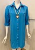 FINLEY SHIRTS INC MILLER DRESS ladies sportwear ladies dresses