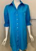 FINLEY SHIRTS INC MILLER DRESS ladies sportwear ladies dresses