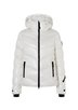 FIRE AND ICE LADY SAELLY2 JACKET ladies ski jackets parkas