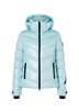 FIRE AND ICE LADY SAELLY2 JACKET ladies ski jackets parkas