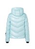 FIRE AND ICE LADY SAELLY2 JACKET ladies ski jackets parkas