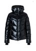 FIRE AND ICE LADY SAELLY2 JACKET ladies ski jackets parkas