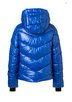 FIRE AND ICE LADY SAELLY2 JACKET ladies ski jackets parkas