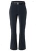 FIRE AND ICE LADY ZULA STRETCH PANT ladies ski pants stretch pants