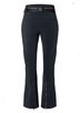 FIRE AND ICE LADY ZULA STRETCH PANT ladies ski pants stretch pants