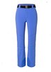 FIRE AND ICE LADY ZULA STRETCH PANT ladies ski pants stretch pants