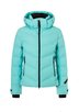 FIRE AND ICE TEC-SAEL JACKET ladies ski jackets parkas