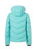 FIRE AND ICE TEC-SAEL JACKET ladies ski jackets parkas