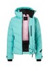 FIRE AND ICE TEC-SAEL JACKET ladies ski jackets parkas