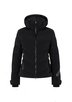 FIRE AND ICE TEC-SAEL JACKET ladies ski jackets parkas