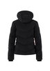 FIRE AND ICE TEC-SAEL JACKET ladies ski jackets parkas