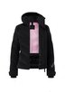 FIRE AND ICE TEC-SAEL JACKET ladies ski jackets parkas