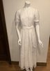 FRENCHWEST INC DBA HALEBO JOANNA DRESS ladies sportwear ladies dresses