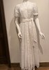 FRENCHWEST INC DBA HALEBO JOANNA DRESS ladies sportwear ladies dresses