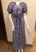 FRENCHWEST INC DBA HALEBO MICHAELA DRESS ladies sportwear ladies dresses