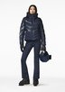 GOLDBERGH ABISSO JACKET ladies ski jackets parkas
