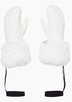 GOLDBERGH ADORE LEATHER MITTEN lady misc ski ski mittens