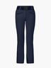 GOLDBERGH ALESSIA STRETCH PANT ladies ski pants stretch pants