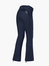 GOLDBERGH ALESSIA STRETCH PANT ladies ski pants stretch pants