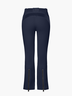 GOLDBERGH ALESSIA STRETCH PANT ladies ski pants stretch pants
