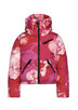 GOLDBERGH ALPENROSE JACKET ladies ski jackets parkas