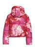 GOLDBERGH ALPENROSE JACKET ladies ski jackets parkas