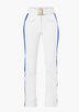 GOLDBERGH ALPINE SKI PANT ladies ski pants stretch pants