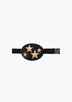 GOLDBERGH AMAYI STAR FANNYPACK ski accessories fannypacks