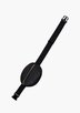 GOLDBERGH AMAYI STAR FANNYPACK ski accessories fannypacks