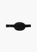 GOLDBERGH AMAYI STAR FANNYPACK ski accessories fannypacks