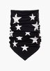 GOLDBERGH ANZU STARS NECKWARMER ski accessories neckwarmer