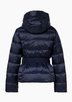 GOLDBERGH BEA DOWN BELTED JKT ladies ski jackets parkas