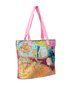 GOLDBERGH BEACH WALK BAG ladies accessories purses