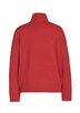 GOLDBERGH BEAU SEQUIN SWEATER lady misc ski ski sweaters