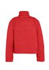 GOLDBERGH BEAUTY STAR MOCK ladies sportwear ladies outerwear