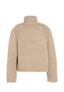 GOLDBERGH BEAUTY STAR MOCK ladies sportwear ladies outerwear