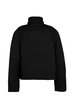 GOLDBERGH BEAUTY STAR MOCK ladies sportwear ladies outerwear