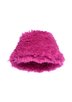 GOLDBERGH BIRD BUCKET HAT headwear flap hats
